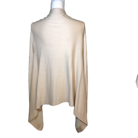 GeeGee Sweater Cardigan Size M/L PRICE🔽 - Picture 5 of 6